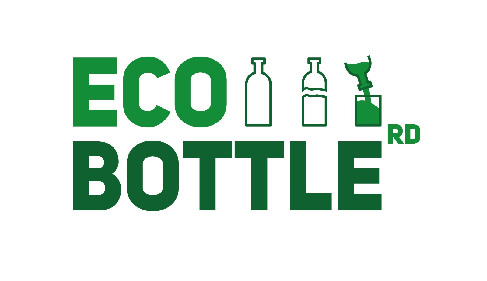 @Ecobottlerd